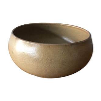 Sandstone salad