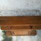 Chene storage unit