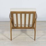 Fauteuils 300-139 de Swarzędzka, 1960s, Set de 2