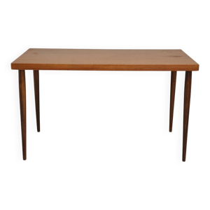 Table a manger par frantisek