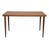 Dining table by Frantisek Mezulanik for Up Zavody 1960