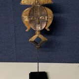 Kota reliquary