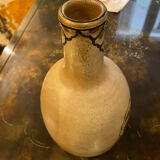 Ceramic vase ofvres 1930