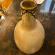 Ceramic vase ofvres 1930