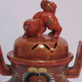 vase-tripiers