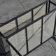 Dessert/rolling table Niels Gammelgaard Ikea 1988