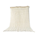 Berber rug, 207 x 308