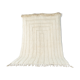 Tapis berbère, 207 x 308