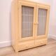 Wall cabinet