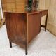 Scandinavian furniture