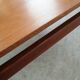 Coffee table, Danish design, 1970s, made in Denmark