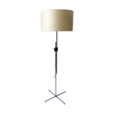 He lamppost of Swiss hans eichenberger
