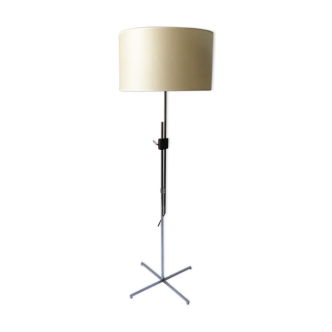 He lamppost of Swiss hans eichenberger