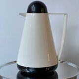 Furio Minuti by guzzini thermos teapot