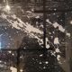 originale peinture tableau abstrait