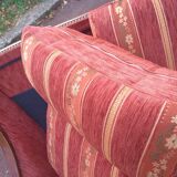 3-seater sofa