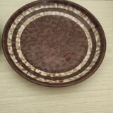 Digoin cups and saucers