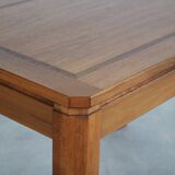 vintage side table | coffee table | 60s | Swedish