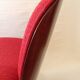 Office chair by Ico Parisi for MIM Roma Italy 1959