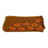 Cake dish