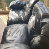 PoltronaFrau