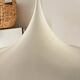 SUSPENSION Fog & Morup Ikea VINTAGE