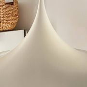 SUSPENSION Fog & Morup Ikea VINTAGE