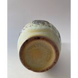 West Germany Vase