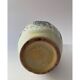 Vase West Germany