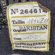 Pakistan wool carpet