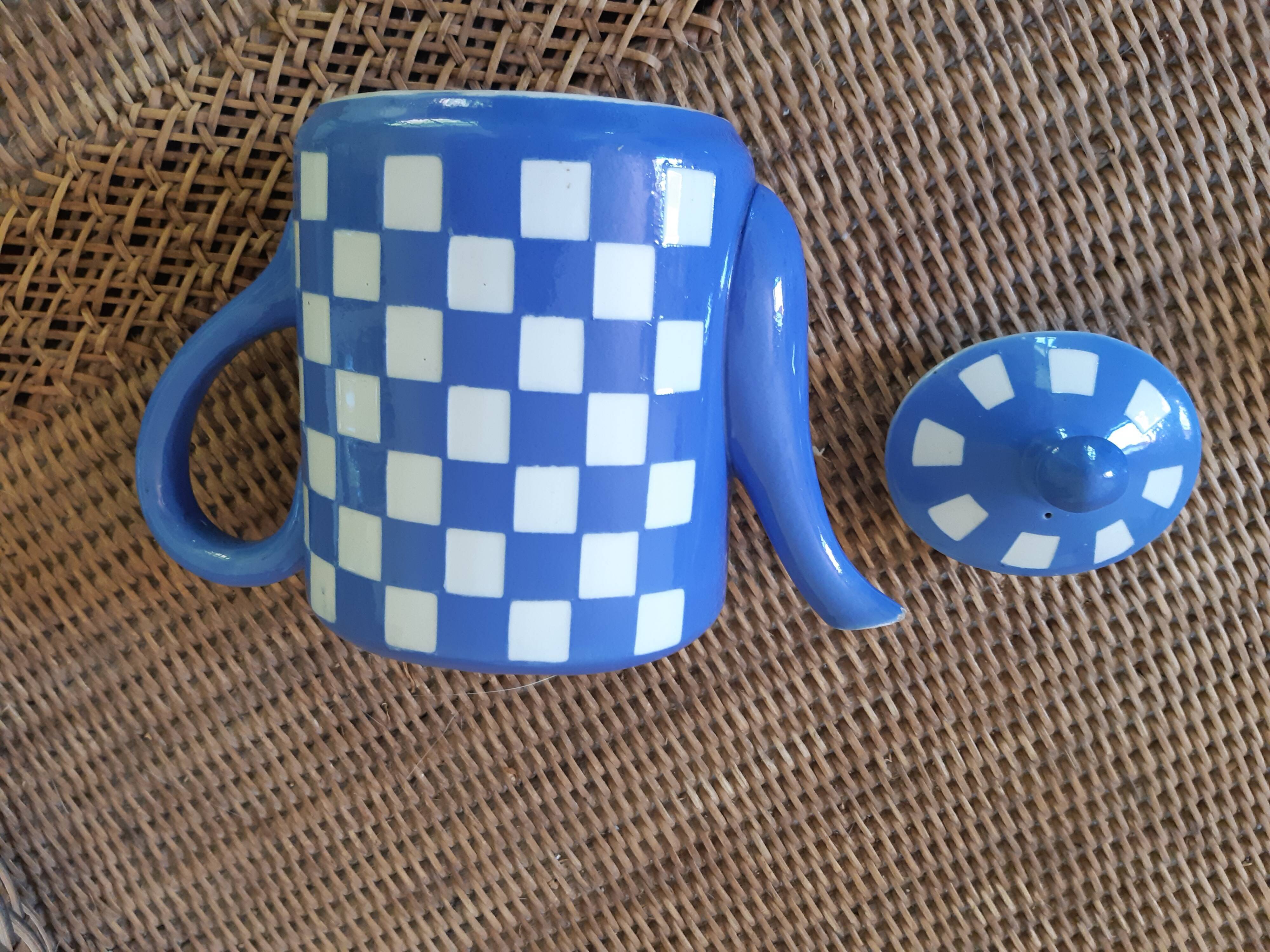 Coffee service Digoin Sarreguemines