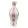 Wallendorf vase 2160 by Hans Merz and Heinz Werner, 1963-1964