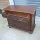 Chest of drawers 4 drawers