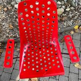 Fantasia St Tropez armchair 2000