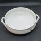 Limoges porcelain tureen