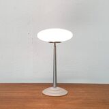Postmodern table lamp Pao T1 by Matteo Thun for Arteluce, Italy, 1990s