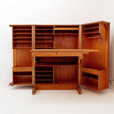 Magic Box Office by Mummenthaler & Meier, Switzerland, 1955