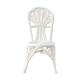 Rattan chair