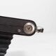 1930 Art Deco Light Camera
