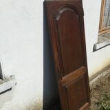 Ancient gate