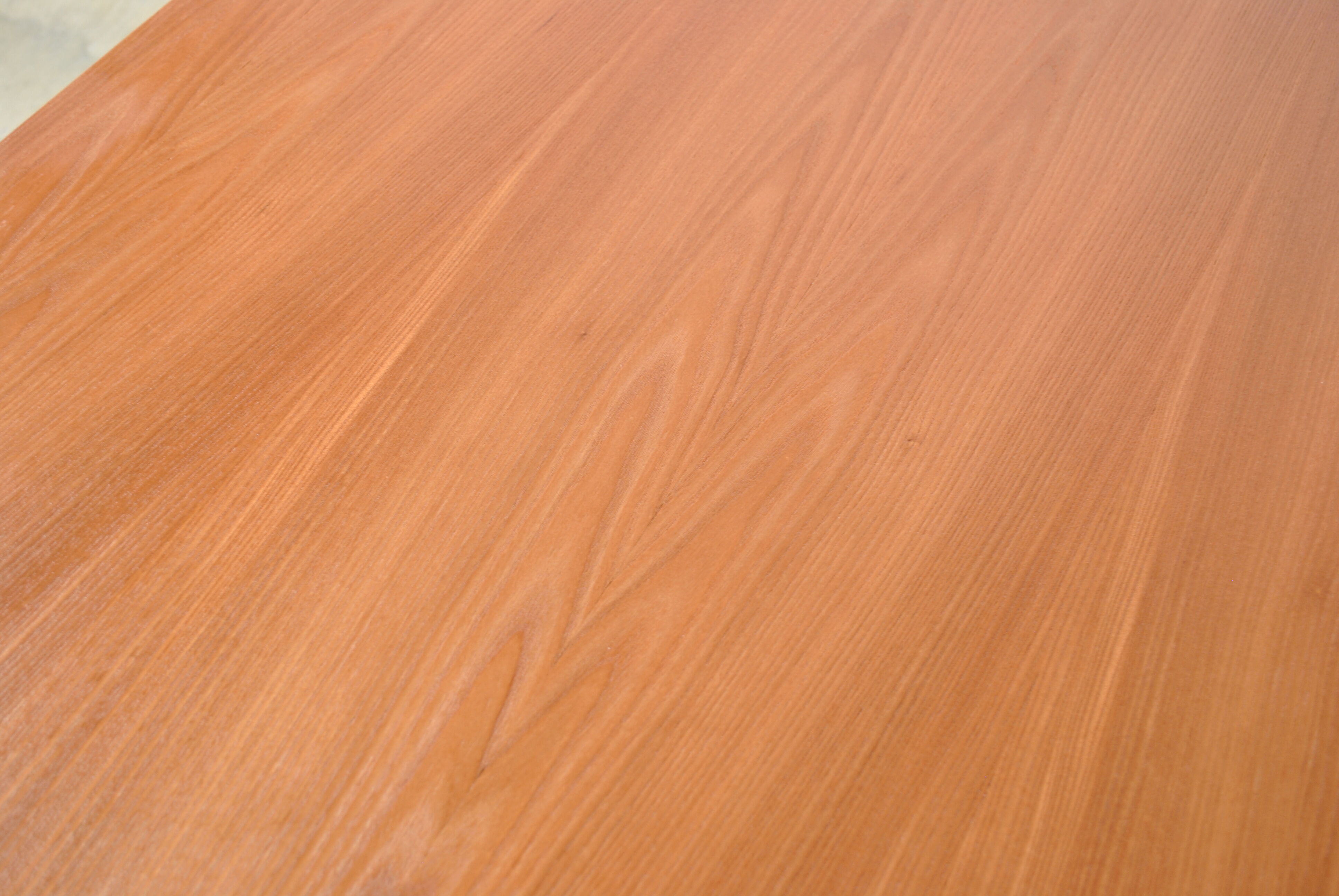 Coffee table Asko Finland 1970