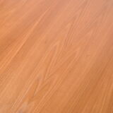 Coffee table Asko Finland 1970