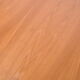 Table basse Asko Finlande 1970