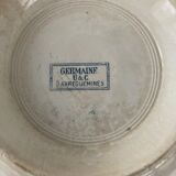 Sarreguemines soup