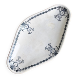 Ravier Terre de fer Saint-Amand