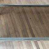 Flaminia design coffee table/Italian design