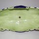 Centrepiece Fruit bowl