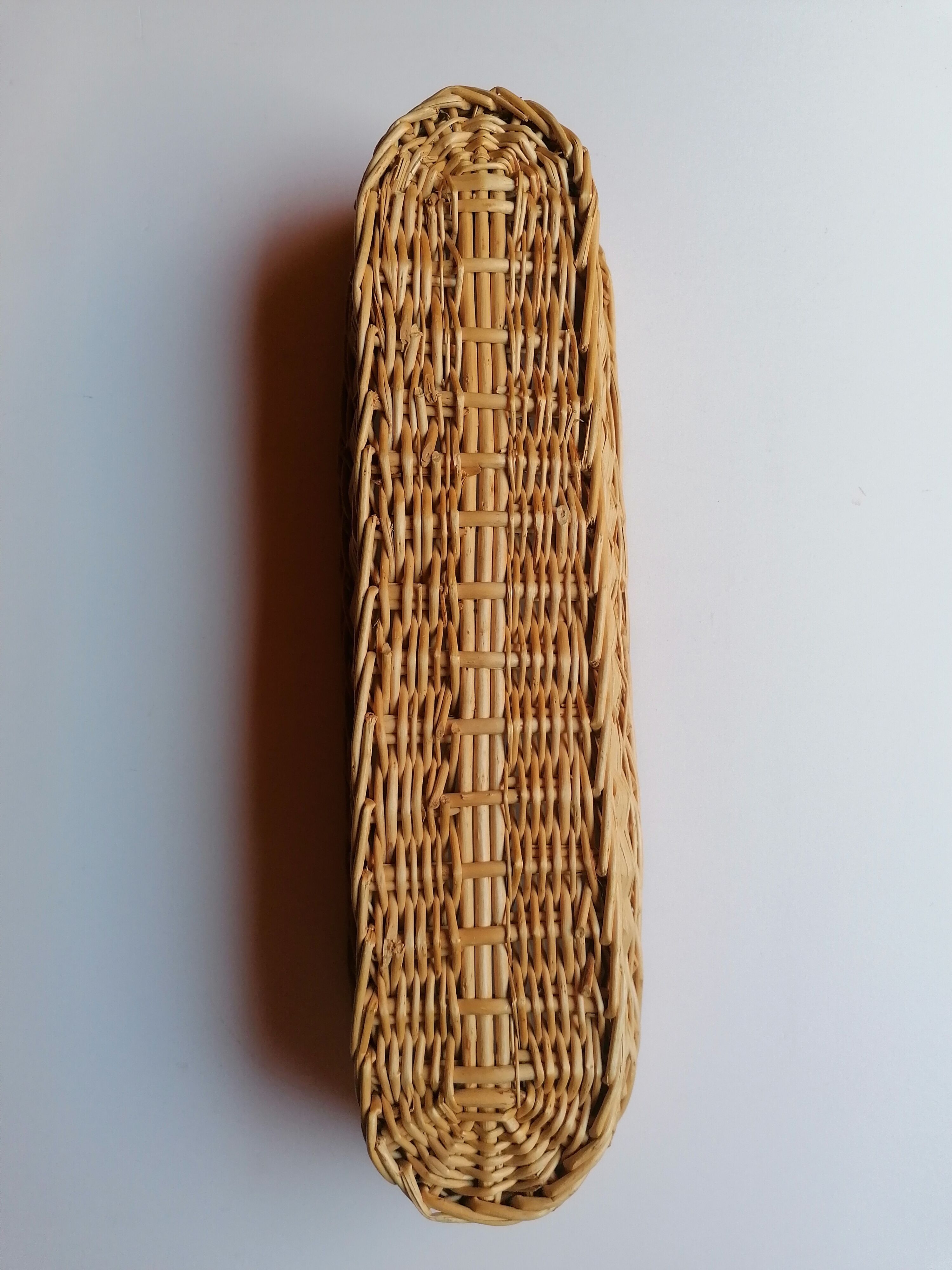Bread basket