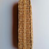 Bread basket
