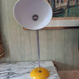 ANTIQUE DESK LAMP